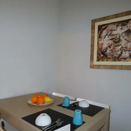 My Saldanha Suites-2